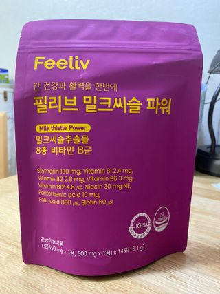 인후마미님이 올린 리뷰 사진 1