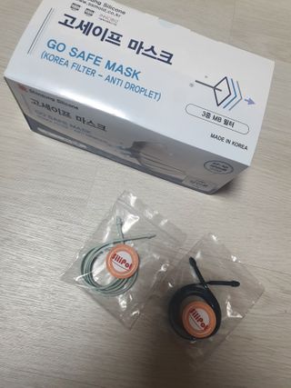 순두부맘님이 올린 리뷰 사진 2