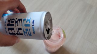 깔깔마녀님이 올린 리뷰 사진 4