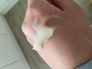 kjy5850님이 올린 리뷰 사진 3