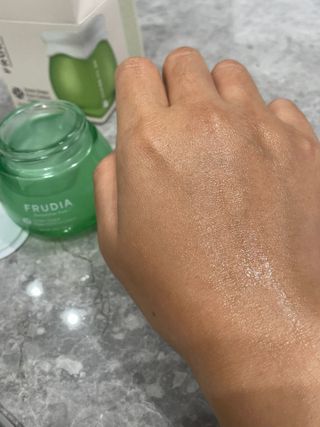 설기님이 올린 리뷰 사진 2