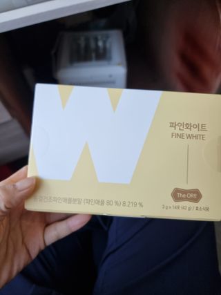믱믱님이 올린 리뷰 사진 1