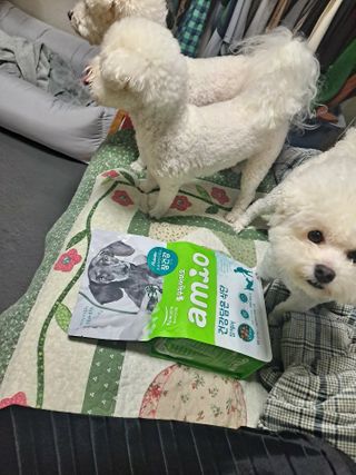*명*수*님이 올린 리뷰 사진 3