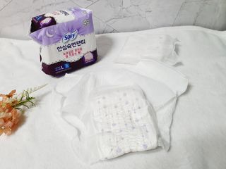 달콤오기님이 올린 리뷰 사진 2