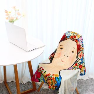 엄지콩님이 올린 리뷰 사진 1