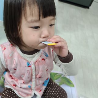 사남매맘님이 올린 리뷰 사진 3