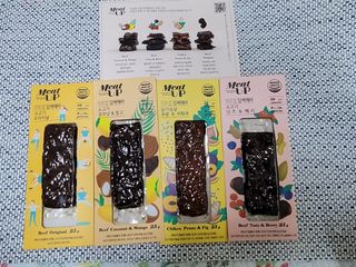 옵타움님이 올린 리뷰 사진 1