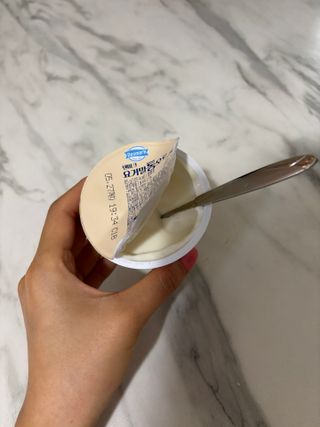 박소미님이 올린 리뷰 사진 3