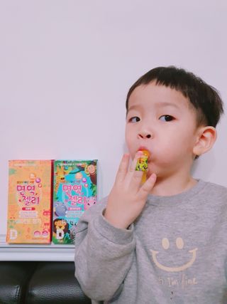 낭코밍님이 올린 리뷰 사진 2