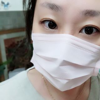 푸들ol님이 올린 리뷰 사진 1