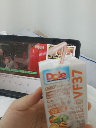 SubinKim님이 올린 리뷰 사진 3