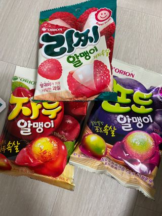 gpdms0818님이 올린 리뷰 사진 4