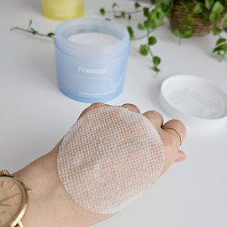 사슴꽃눈물님이 올린 리뷰 사진 3