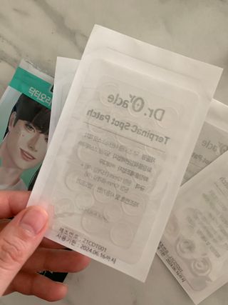 노나나님이 올린 리뷰 사진 1