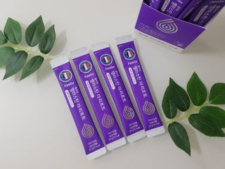 Neo JANG님이 올린 리뷰 사진 1