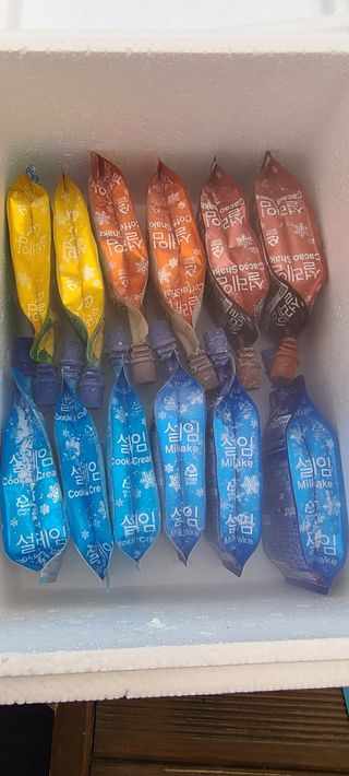 써니35님이 올린 리뷰 사진 2