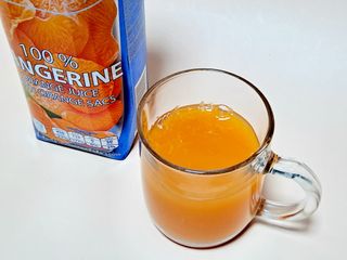 리지님이 올린 리뷰 사진 3