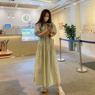 [사이즈가 있는 양말 필로이] 여자 스니커즈 발목 양말 5족 세트【 S, M, L, 】3가지 사이즈 — 5점을 준 리뷰어가 2022년 7월 올린 사용 사진