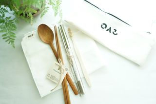 미니앙쥬님이 올린 리뷰 사진 2