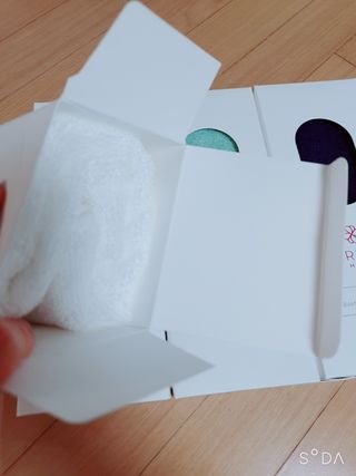 앙칼진 냔님이 올린 리뷰 사진 1