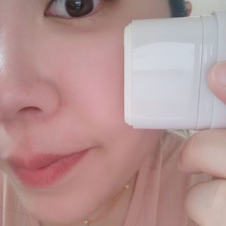 슈버아님이 올린 리뷰 사진 2