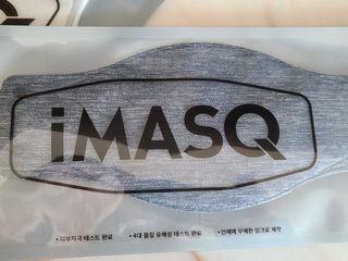 지후후님이 올린 리뷰 사진 2