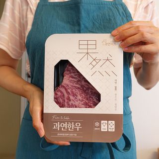 구니여니님이 올린 리뷰 사진 1
