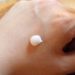 쵭님이 올린 리뷰 사진 4