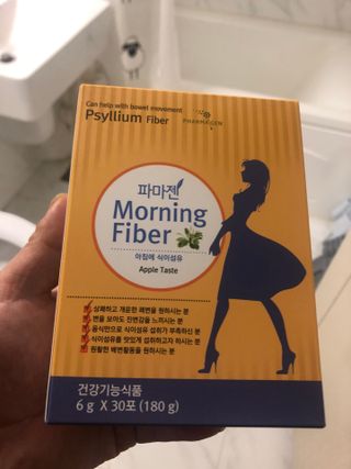 지구별철학자님이 올린 리뷰 사진 1