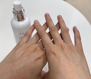 다래님이 올린 리뷰 사진 3
