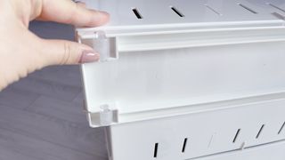 제이꿈님이 올린 리뷰 사진 2