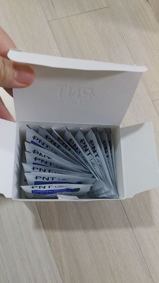 EUNJI (산리오)님이 올린 리뷰 사진 2