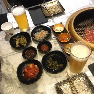 잠공주님이 올린 리뷰 사진 3