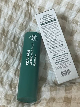 이민정님이 올린 리뷰 사진 2