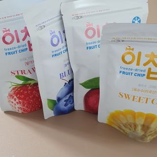 fooo1237님이 올린 리뷰 사진 1
