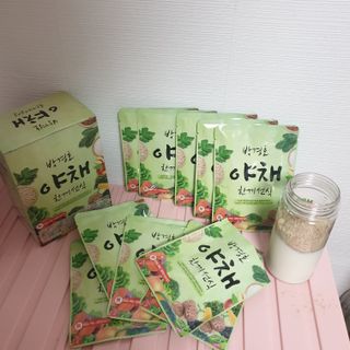 나무그늘님이 올린 리뷰 사진 4