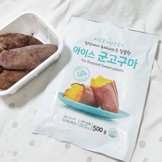 시크하게님이 올린 리뷰 사진 4
