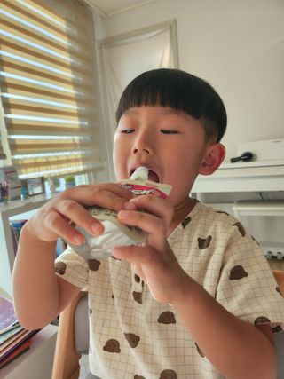 치토스님이 올린 리뷰 사진 3