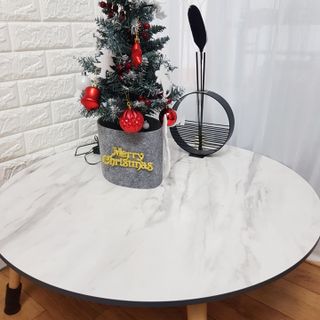 완두콩님이 올린 리뷰 사진 4