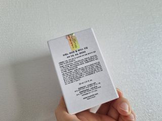 우리두리님이 올린 리뷰 사진 2