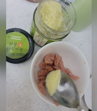 보리네님이 올린 리뷰 사진 3
