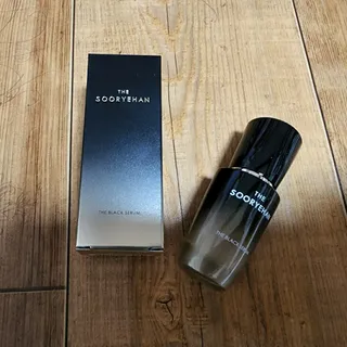 슈보크님이 올린 리뷰 사진 3