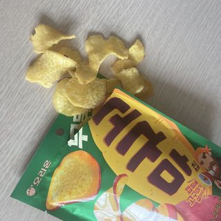 ssindy님이 올린 리뷰 사진 1