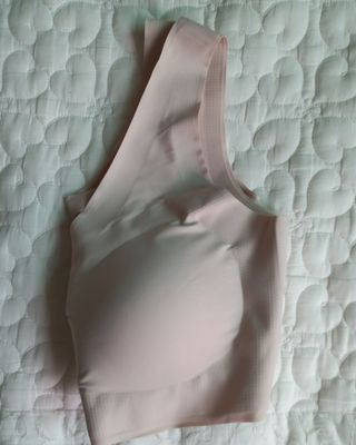 람보슈터님이 올린 리뷰 사진 4