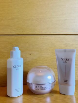 maybeee님이 올린 리뷰 사진 2