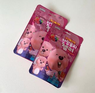은이님이 올린 리뷰 사진 3