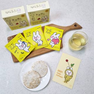도로농농님이 올린 리뷰 사진 1