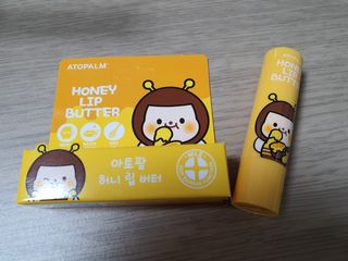 미야님이 올린 리뷰 사진 1