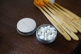 je님이 올린 리뷰 사진 1