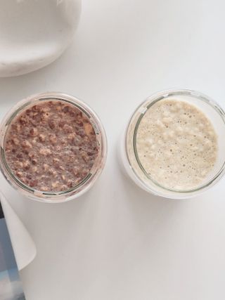 찰떡언니님이 올린 리뷰 사진 3